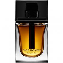 دیور هوم پارفوم (کریستین دیور هوم پرفیوم)